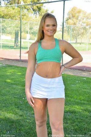 Original 3280 px/ 4928 px