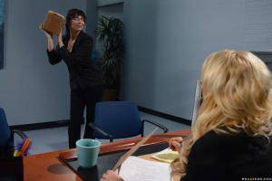 Original 2492 px/ 1663 px