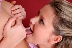 Original 2000 px/ 1333 px