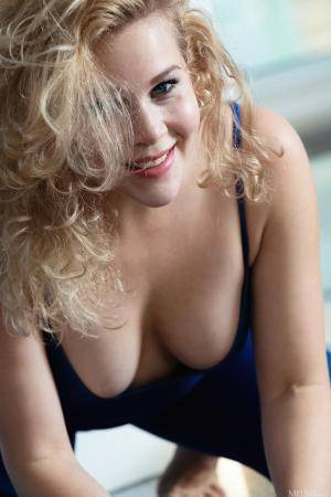 Original 3992 px/ 6000 px