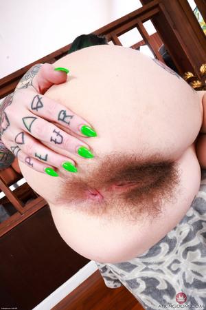 Original 2001 px/ 3000 px