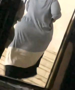 Original 720 px/ 864 px