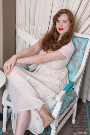 Original 853 px/ 1280 px