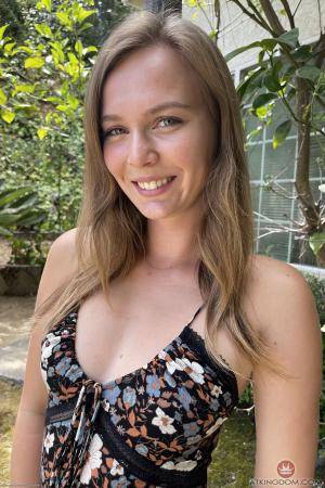 Original 2000 px/ 3000 px