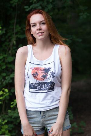 Original 4016 px/ 6016 px