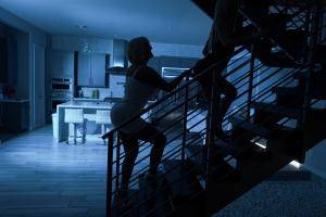 Original 6000 px/ 4000 px