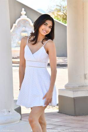 Original 3280 px/ 4928 px