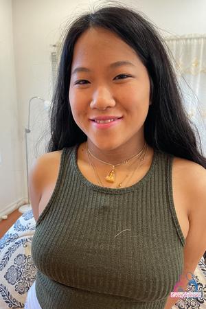 Original 2000 px/ 3000 px