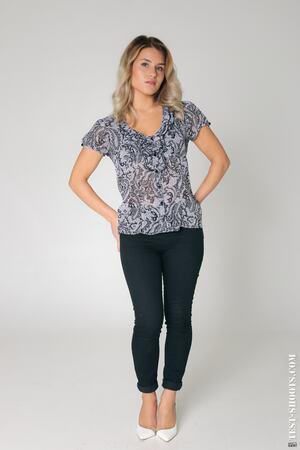 Original 3466 px/ 5199 px