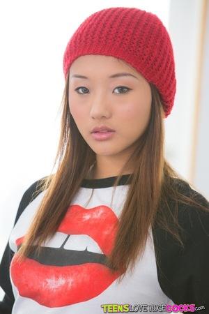 Original 600 px/ 900 px