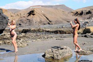 Original 3000 px/ 1993 px