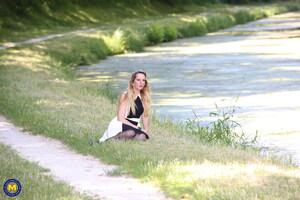 Original 2560 px/ 1706 px