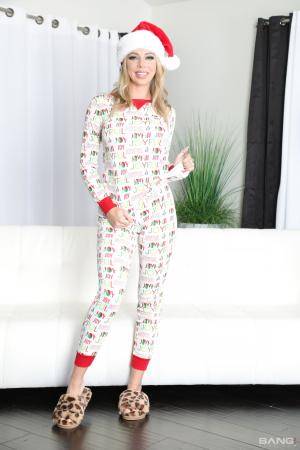 Original 1733 px/ 2600 px