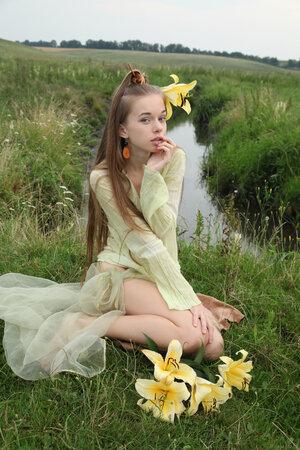 Original 3744 px/ 5616 px