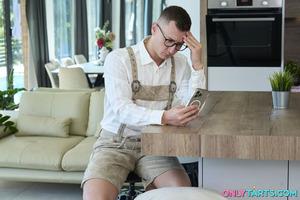 Original 1620 px/ 1080 px