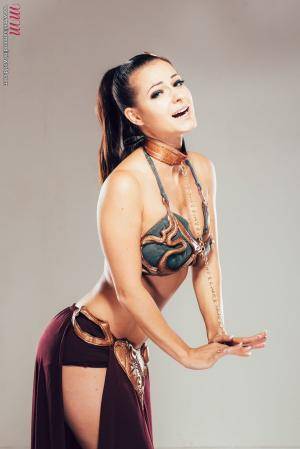 Original 854 px/ 1280 px