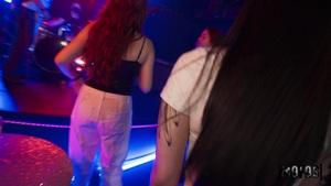 Original 1920 px/ 1080 px