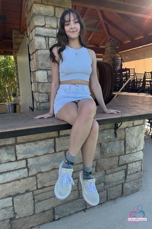 Original 2000 px/ 3000 px