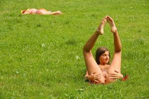 Original 640 px/ 426 px