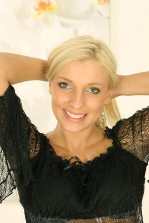 Original 1333 px/ 2000 px