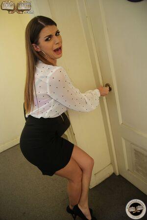 Original 1800 px/ 2700 px