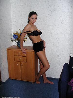 Original 768 px/ 1024 px