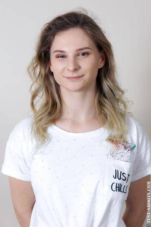 Original 3417 px/ 5126 px