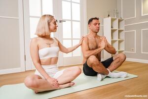 Original 6000 px/ 4000 px