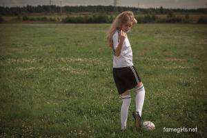 Original 5760 px/ 3840 px