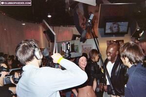 Original 1024 px/ 679 px