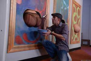 Original 2491 px/ 1663 px