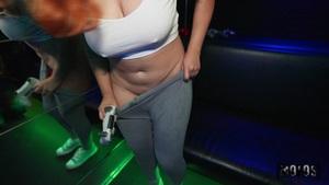 Original 1920 px/ 1080 px