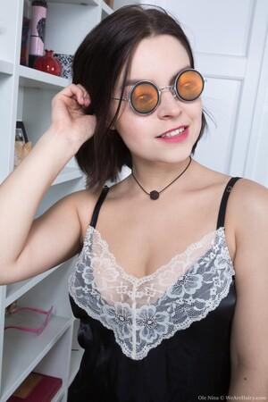 Original 2000 px/ 3000 px