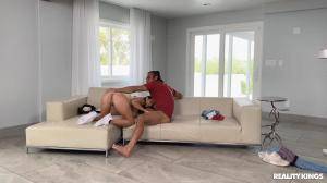 Original 1920 px/ 1080 px