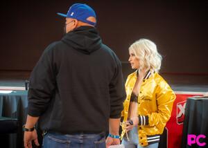 Original 1024 px/ 731 px