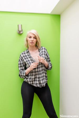 Original 2000 px/ 3000 px