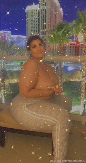 Original 672 px/ 1266 px