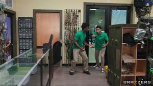 Original 1920 px/ 1080 px