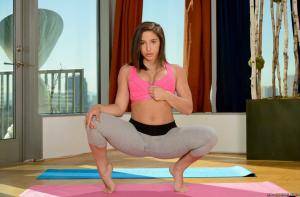 Original 2500 px/ 1644 px