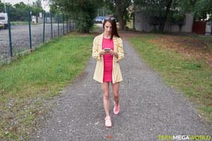 Original 3500 px/ 2333 px