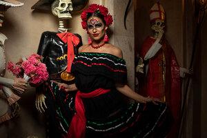 Original 3000 px/ 2000 px