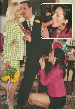 Original 690 px/ 1000 px