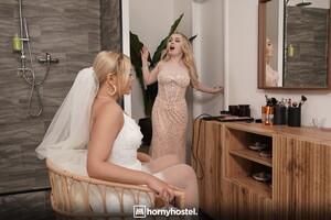 Original 3238 px/ 2160 px