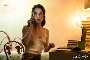 Original 3000 px/ 2000 px