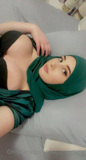 Original 1185 px/ 2208 px