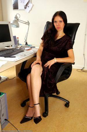 Original 680 px/ 1024 px