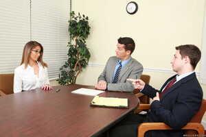 Original 2495 px/ 1663 px