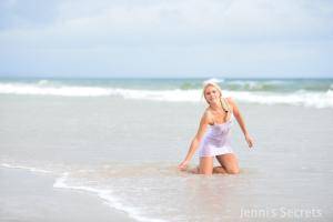 Original 1280 px/ 855 px