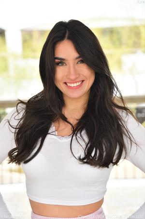 Original 3280 px/ 4928 px