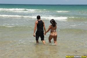 Original 3840 px/ 2560 px